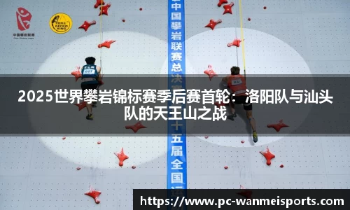 完美体育公司