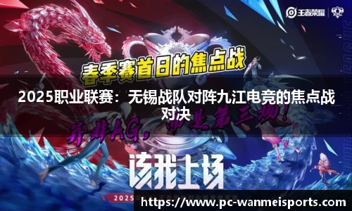 完美体育公司